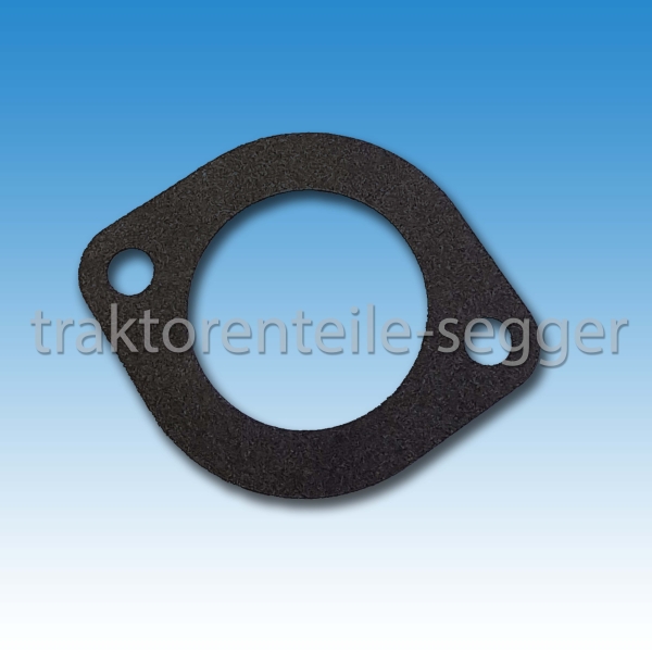 Thermostatdichtung Holder A 40 A 50 A 60 A 62 A 65